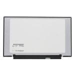 Lenovo 5D10Z46334 laptop spare part Display