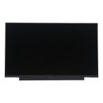 Lenovo 5D10Z72100 laptop spare part Display
