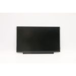 Lenovo FRU IN N116BGE-EA2 C5 HDT AG