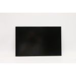 Lenovo FRU of SD11A22490 AUO 13.0