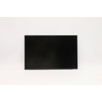 Lenovo FRU of SD11A22490 BOE 13.0