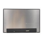 Lenovo DISPLAY IVO 13.3 WUXGA AG
