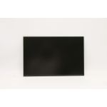 Lenovo DISPLAY IVO 13.3 FHD bent