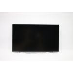 Lenovo 5D11B07705 notebook spare part Display