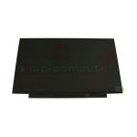 Lenovo DISPLAY FRU 14 16:9 FHD IPS