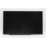 Lenovo FRU S550-WoS 2.4t AUO FHD