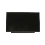 Lenovo FRU Mercury INX 14.0inch 16:9