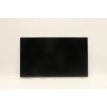 Lenovo 5D11B80739 laptop spare part Display
