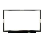 Lenovo DISPLAY FRU LP156WFH-SPR1