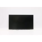 Lenovo FRU 14.0 FHD TN 3.0t  250nit