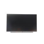 Lenovo DISPLAY FRU AU B156HAN02.1 FA
