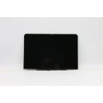 Lenovo FRU Touch Module(LCD)_LAI+AUO