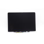 Lenovo Display Fru Lcd Module_500Eg4