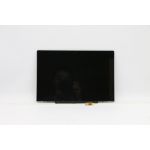 Lenovo LCD Module B 11HDW/G-SEN/EMR GLKR