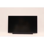 Lenovo DISPLAY FRU HK MB140AN01-5