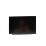 Lenovo 2880x1800 Flat Anti-Glare