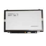 Lenovo DISPLAY FRU 14.0 FHD IPS AG