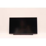 Lenovo DISPLAY FRU AU B140HAN04.0 BA