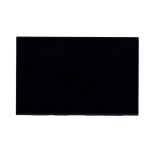 Lenovo DISPLAY FRU LG LP140WU1-SPB2