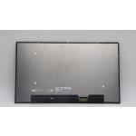 Lenovo Display Fru Boe Nt140Whm-N4C