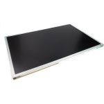 Lenovo 14-inch FHD IPS touch screen