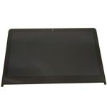 Lenovo DISPLAY IVO 13.3 WUXGA AG