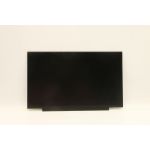 Lenovo DISPLAY FRU LGD LP140WFH-SPP2