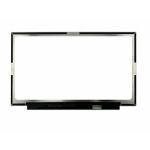 Lenovo FRU IN N156HCA-EAC C1 FHDI AG