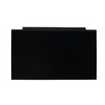Lenovo 5D11F30432 laptop spare part Display