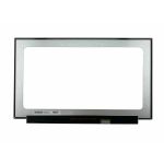 Lenovo DISPLAY FRU HKC MB156CS01-2