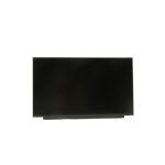 Lenovo 5D11F52373 laptop spare part Display