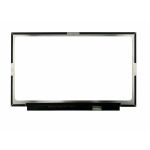 Lenovo DISPLAY FRU BOE NV156FHM-N4S