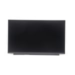 Lenovo 15.6-inch Full HD IPS LCD