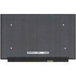 Lenovo DISPLAY FRU AUO B156HAN15.0