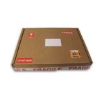 Lenovo DISPLAY FRU LGD LP156WFH-SPP3