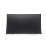 Lenovo 15.6-inch Full HD IPS display