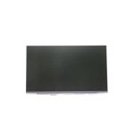 Lenovo 5D11J33858 laptop spare part Display