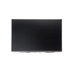 Lenovo 16-inch WUXGA IPS LCD panel