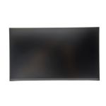 Lenovo DISPLAY FRU BOE NV140FHM-N4U
