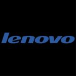 Lenovo TB128 TP LCM