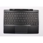 Lenovo Docking Keyboard (SPANISH) 