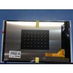 Lenovo TB-X606 TPLCM assy and