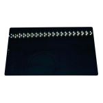 Lenovo TB-X306F TPLCM&*HQ3160AN16000