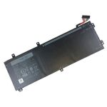 DELL 5D91C notebook spare part Battery
