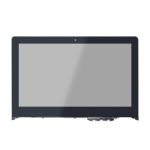 Lenovo SLC INX 116FHD STSI000AKF El - Approx