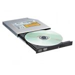 Lenovo ODD 9.0MM Slim Tray Rambo 