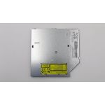 Lenovo ODD DVD-RW 9MM 