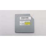 Lenovo ODD Drive 9MM Slim Tray 