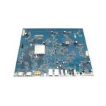 DELL Interface Board for Dell