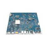 DELL Interface Board for Dell